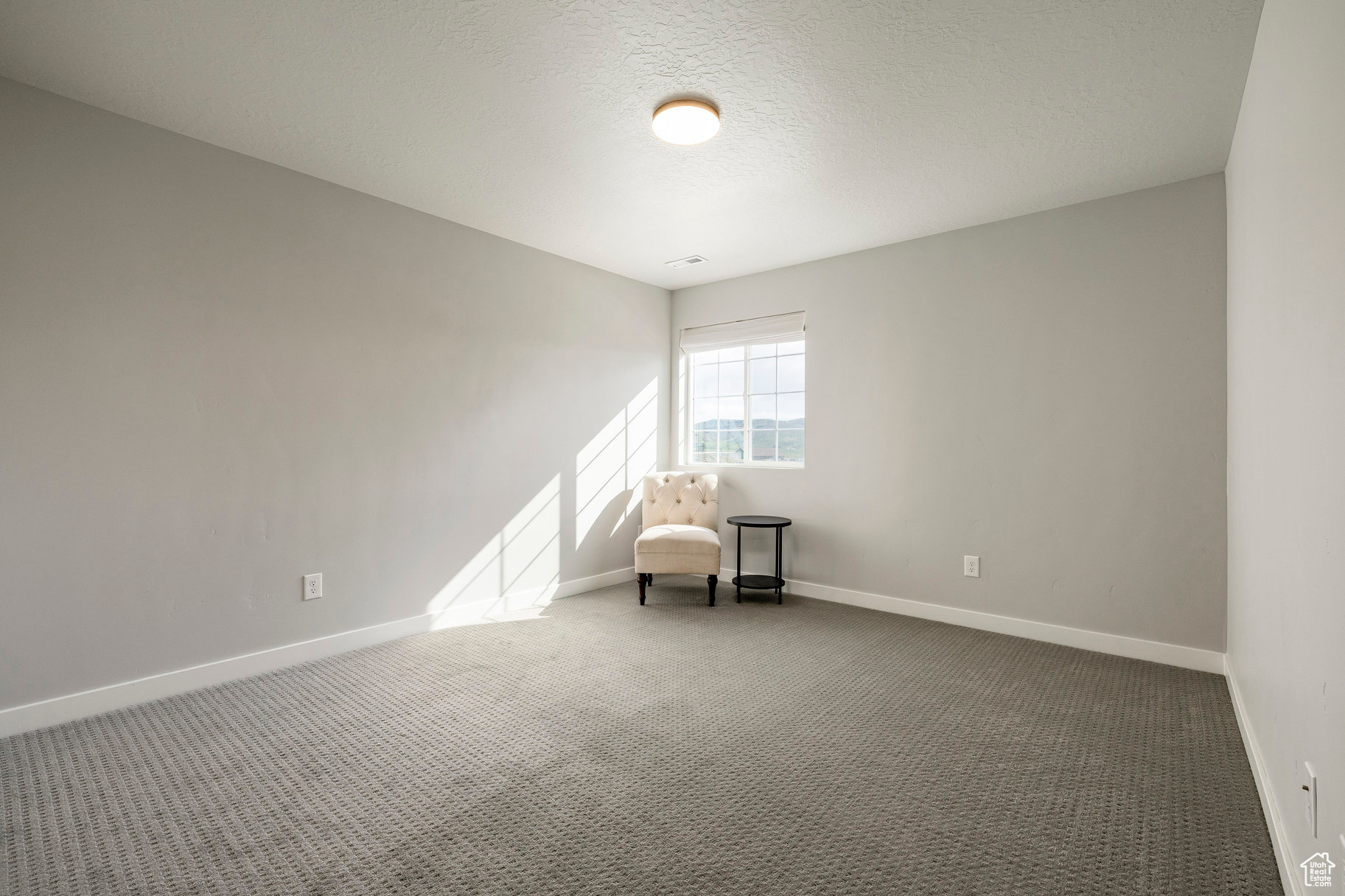 SILVER CREEK - Residential