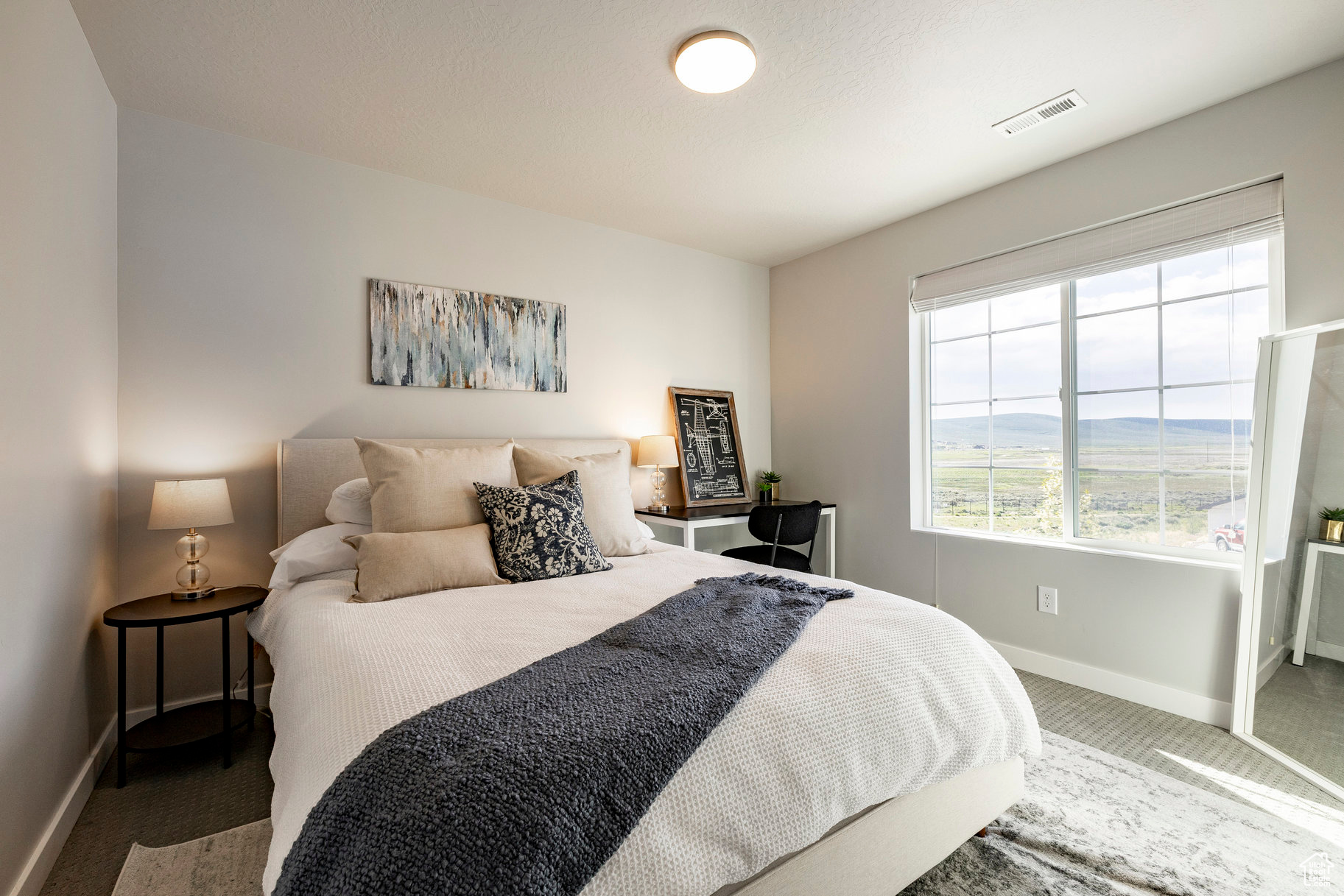 SILVER CREEK - Residential