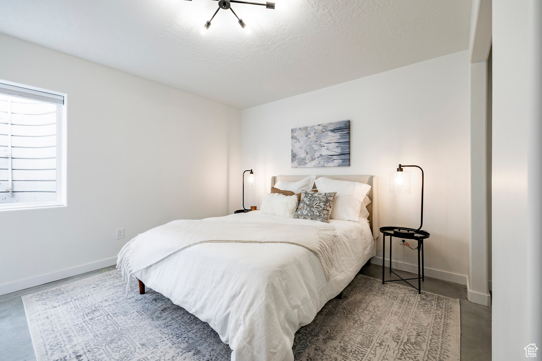 SILVER CREEK - Residential