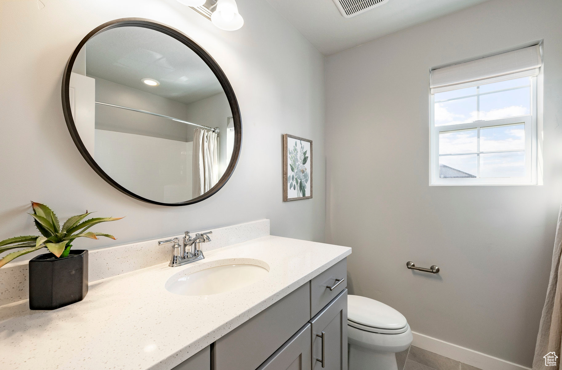 SILVER CREEK - Residential