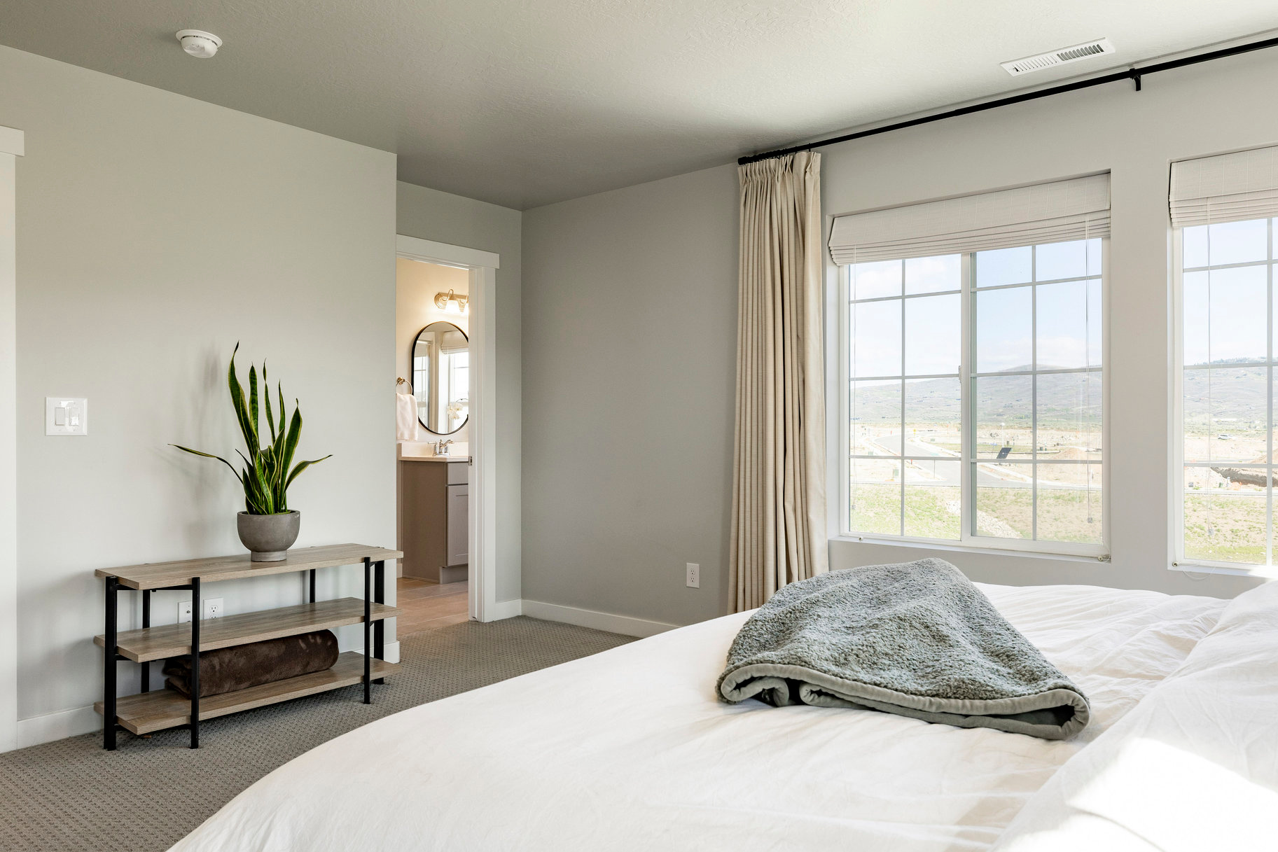 SILVER CREEK - Residential