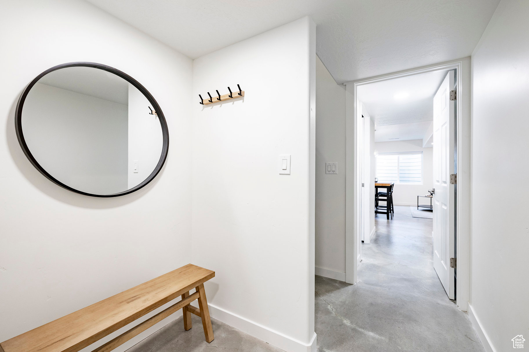 SILVER CREEK - Residential