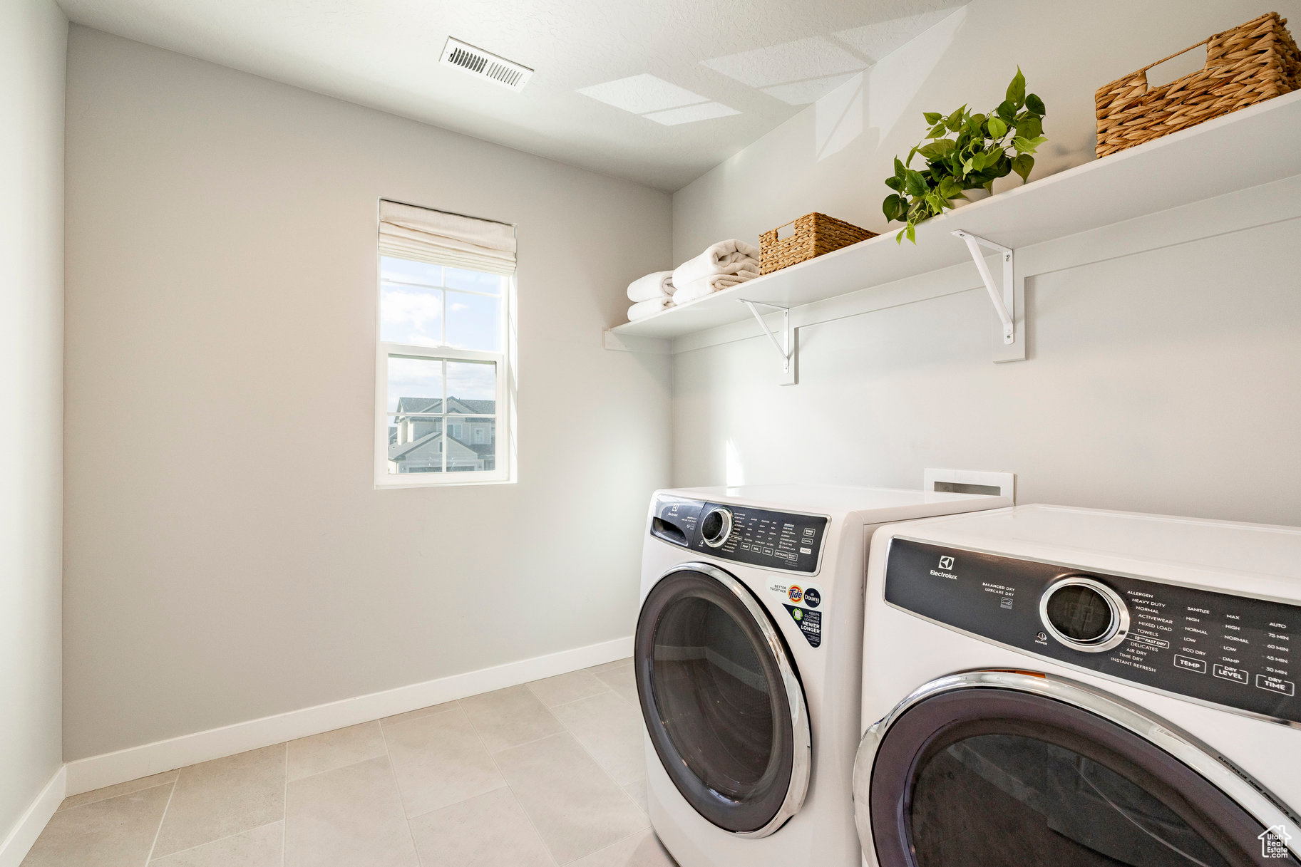 SILVER CREEK - Residential