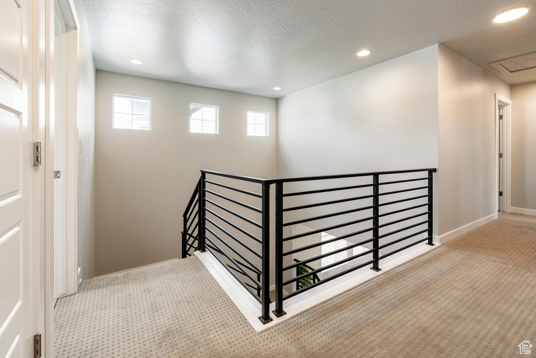 SILVER CREEK - Residential