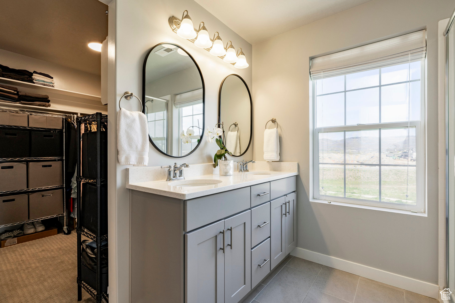 SILVER CREEK - Residential