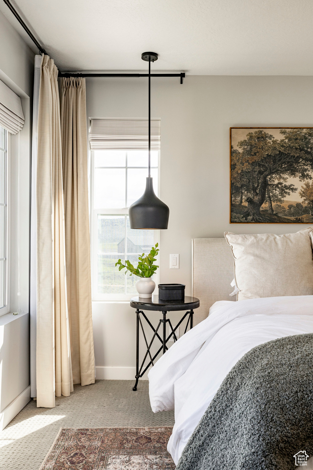 SILVER CREEK - Residential