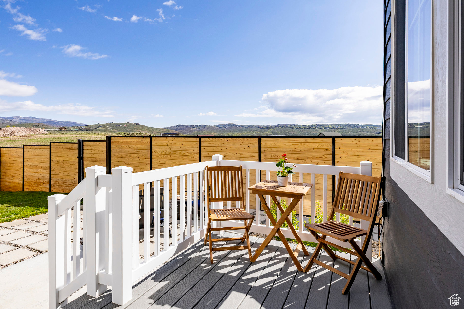 SILVER CREEK - Residential