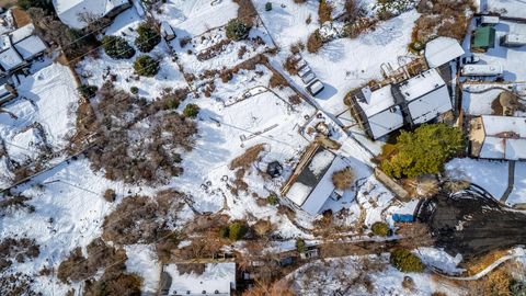 Tiny photo for 4077 DEVONSHIRE CIR, Provo, UT 84604 (MLS # 2155125)