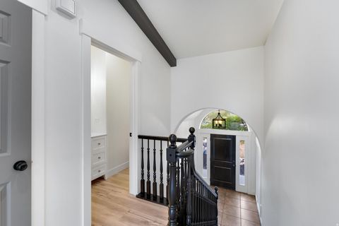 Tiny photo for 4077 DEVONSHIRE CIR, Provo, UT 84604 (MLS # 2155125)