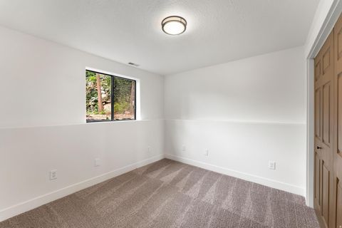 Tiny photo for 4077 DEVONSHIRE CIR, Provo, UT 84604 (MLS # 2155125)