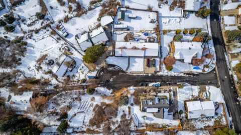 Tiny photo for 4077 DEVONSHIRE CIR, Provo, UT 84604 (MLS # 2155125)