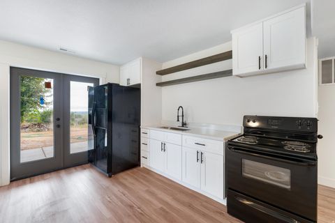 Tiny photo for 4077 DEVONSHIRE CIR, Provo, UT 84604 (MLS # 2155125)