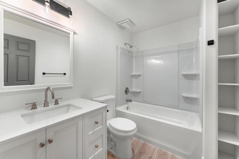 Tiny photo for 4077 DEVONSHIRE CIR, Provo, UT 84604 (MLS # 2155125)