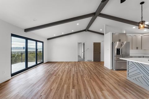 Tiny photo for 4077 DEVONSHIRE CIR, Provo, UT 84604 (MLS # 2155125)