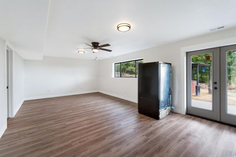 Tiny photo for 4077 DEVONSHIRE CIR, Provo, UT 84604 (MLS # 2155125)