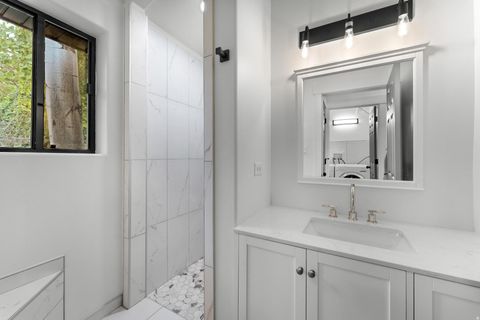 Tiny photo for 4077 DEVONSHIRE CIR, Provo, UT 84604 (MLS # 2155125)