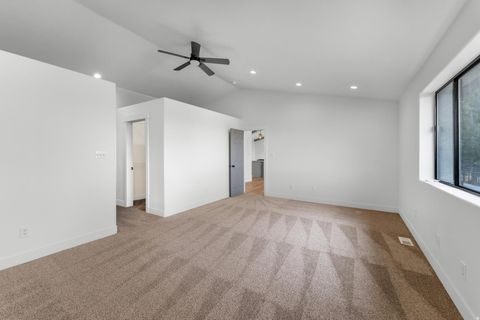 Tiny photo for 4077 DEVONSHIRE CIR, Provo, UT 84604 (MLS # 2155125)