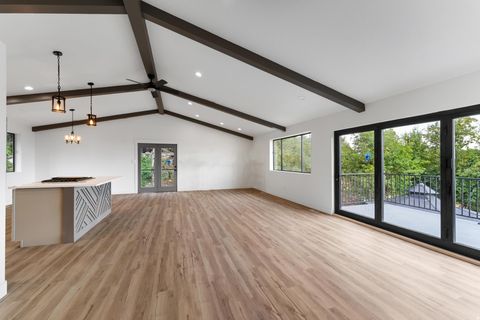 Tiny photo for 4077 DEVONSHIRE CIR, Provo, UT 84604 (MLS # 2155125)