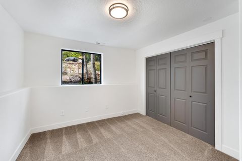 Tiny photo for 4077 DEVONSHIRE CIR, Provo, UT 84604 (MLS # 2155125)