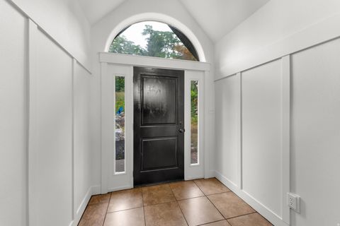 Tiny photo for 4077 DEVONSHIRE CIR, Provo, UT 84604 (MLS # 2155125)