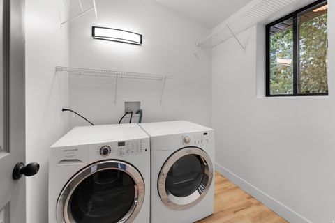 Tiny photo for 4077 DEVONSHIRE CIR, Provo, UT 84604 (MLS # 2155125)