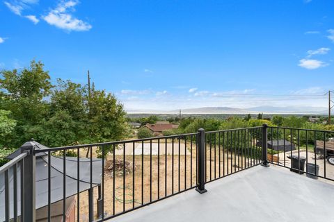 Tiny photo for 4077 DEVONSHIRE CIR, Provo, UT 84604 (MLS # 2155125)