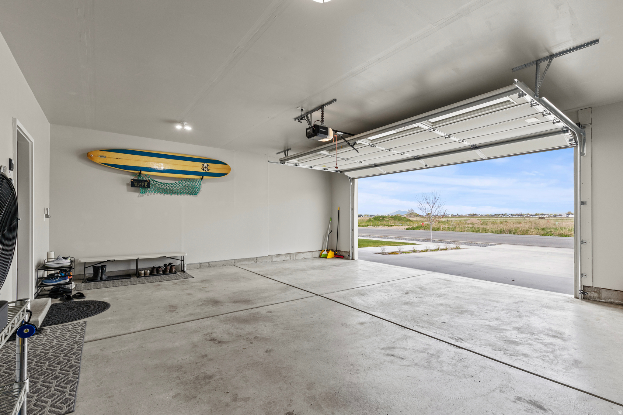 CANYON ESTATES - Residential