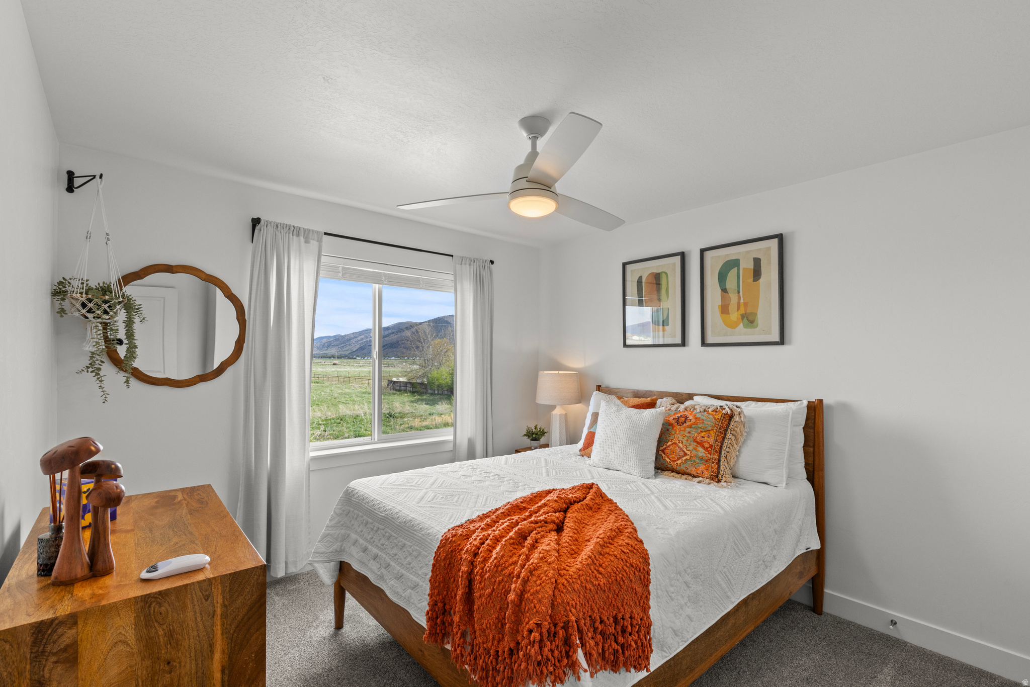 CANYON ESTATES - Residential