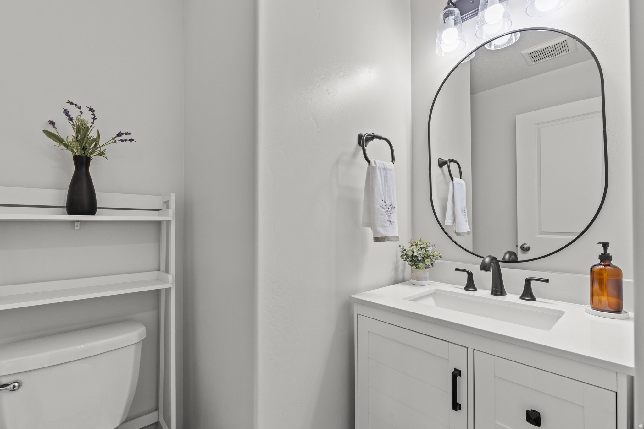 CANYON ESTATES - Residential