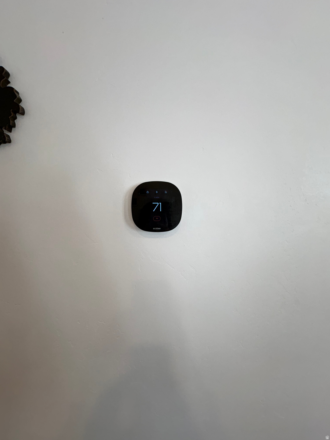 PROVIDENCE GATEWAY - Residential