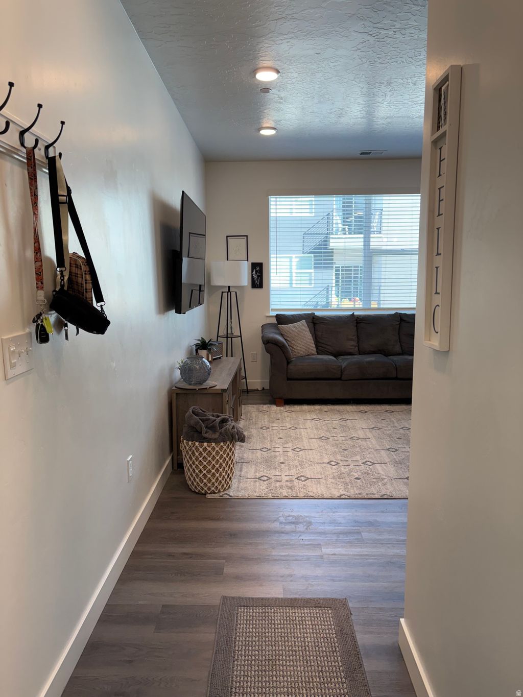 Photo of 462 W 40 S #203, Providence, UT 84332 (MLS # 2139801)