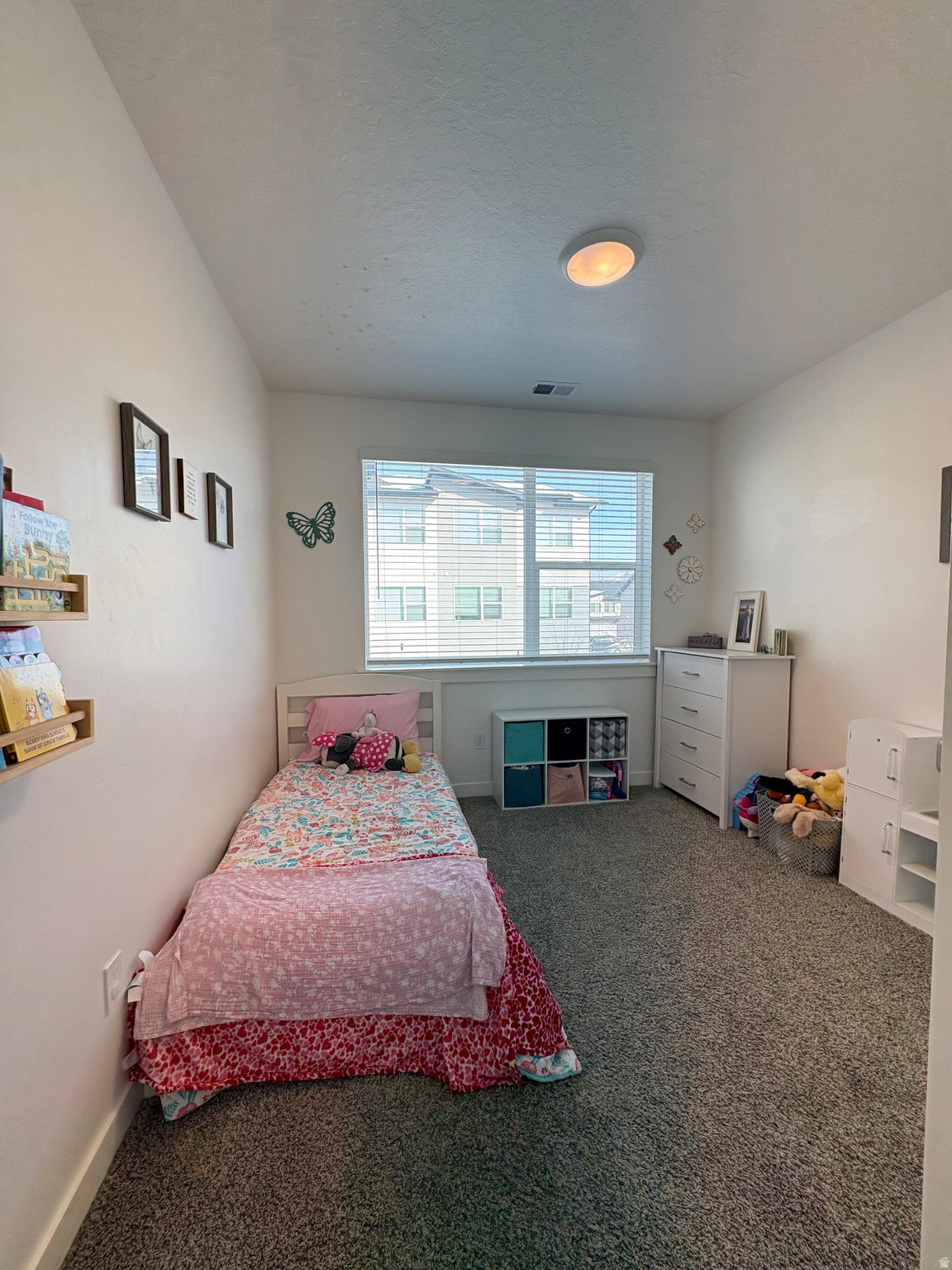 PROVIDENCE GATEWAY - Residential