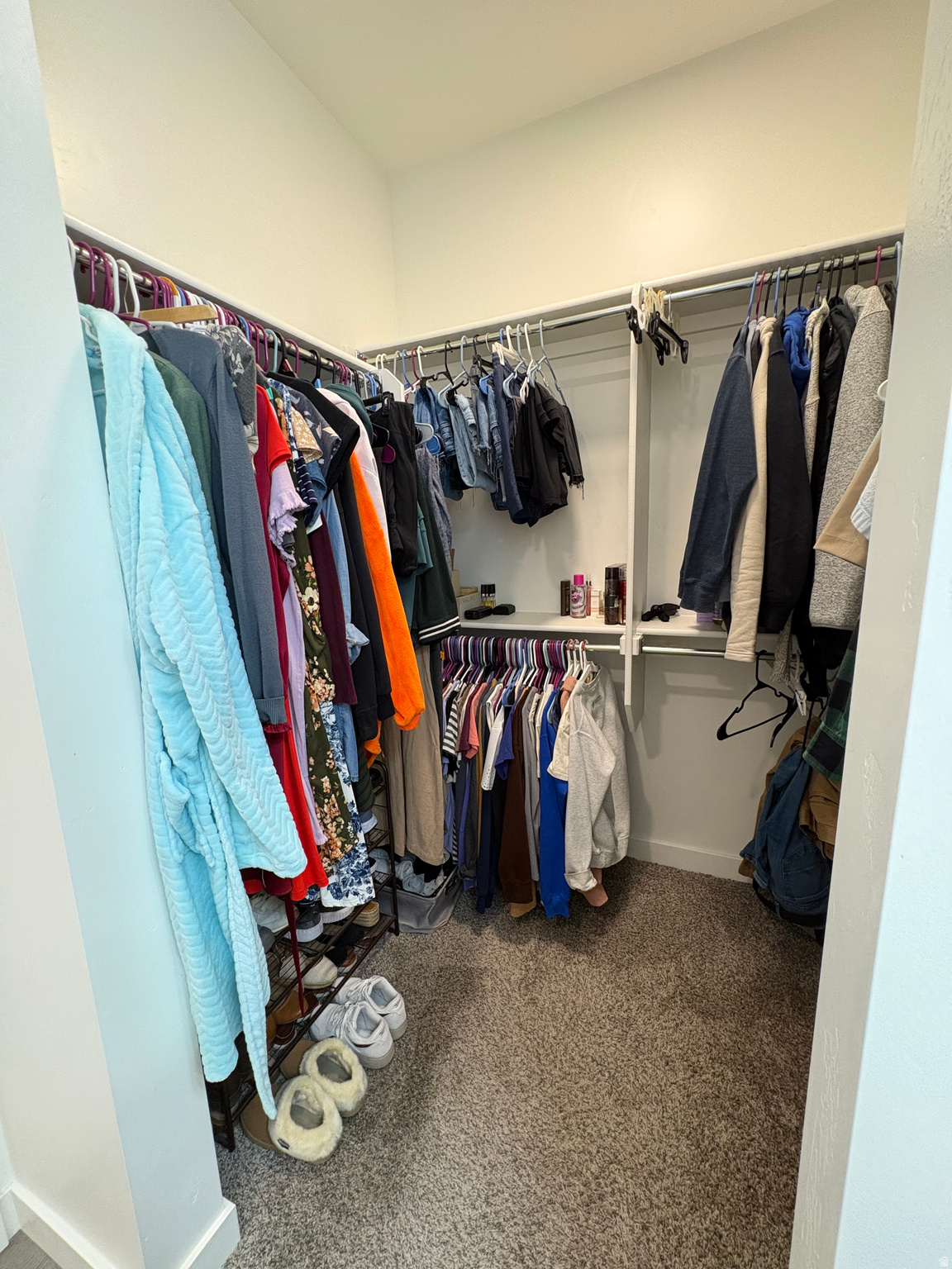 PROVIDENCE GATEWAY - Residential