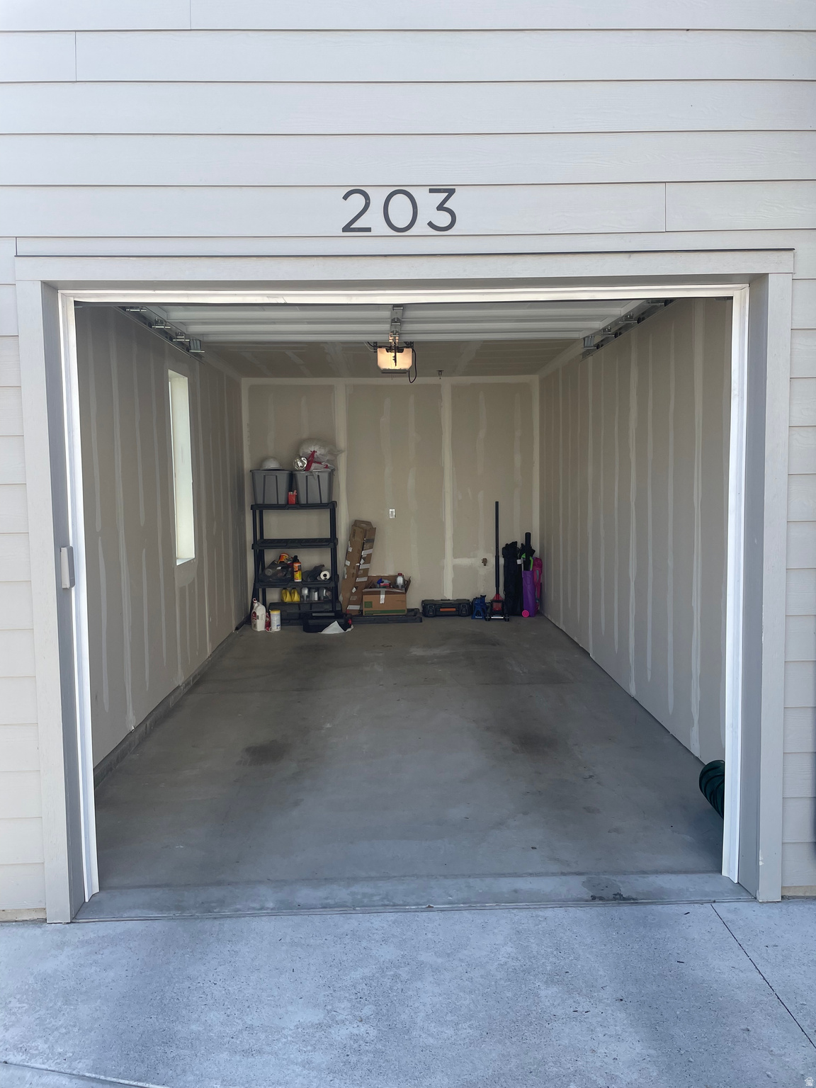 PROVIDENCE GATEWAY - Residential