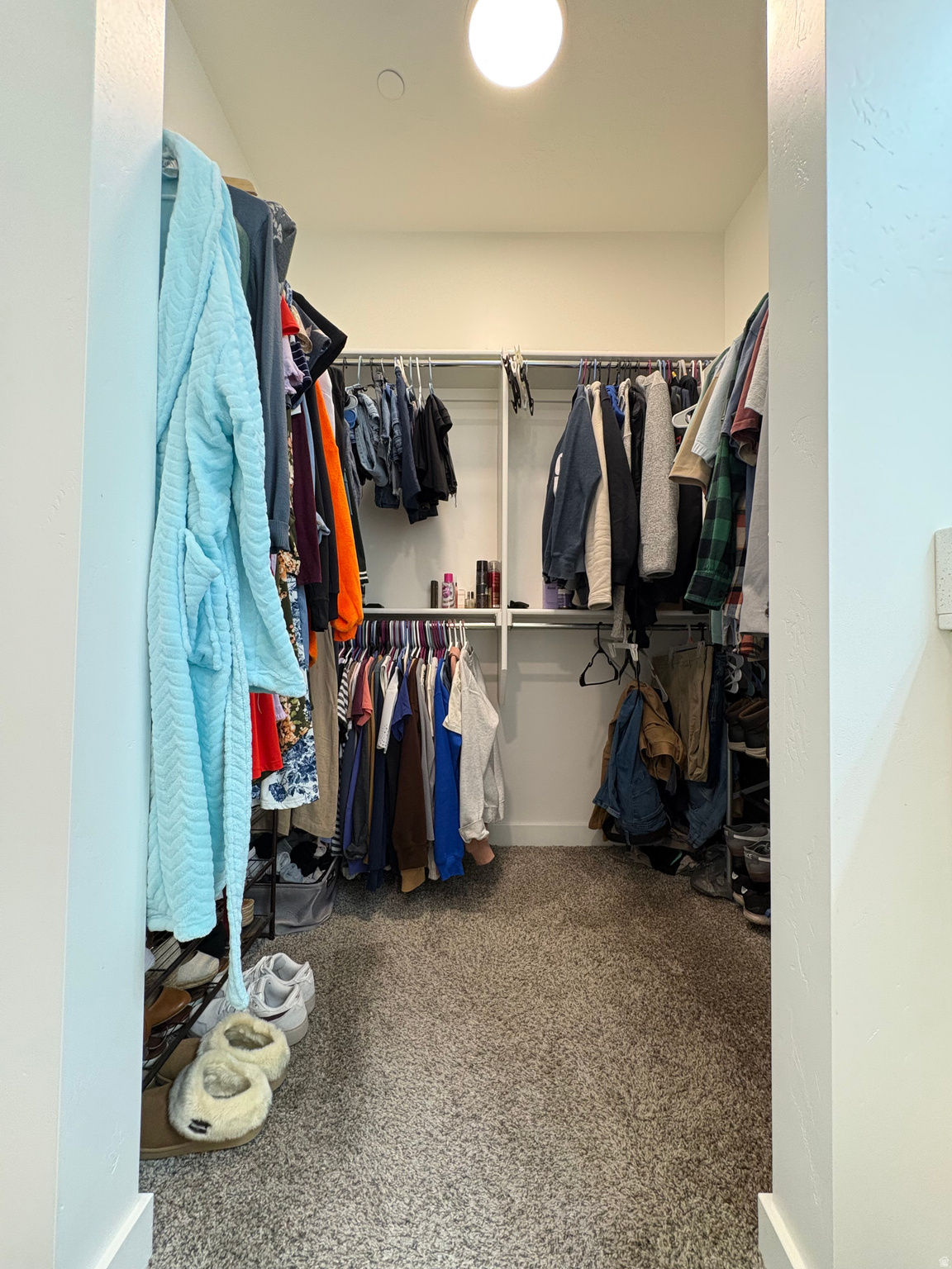 PROVIDENCE GATEWAY - Residential