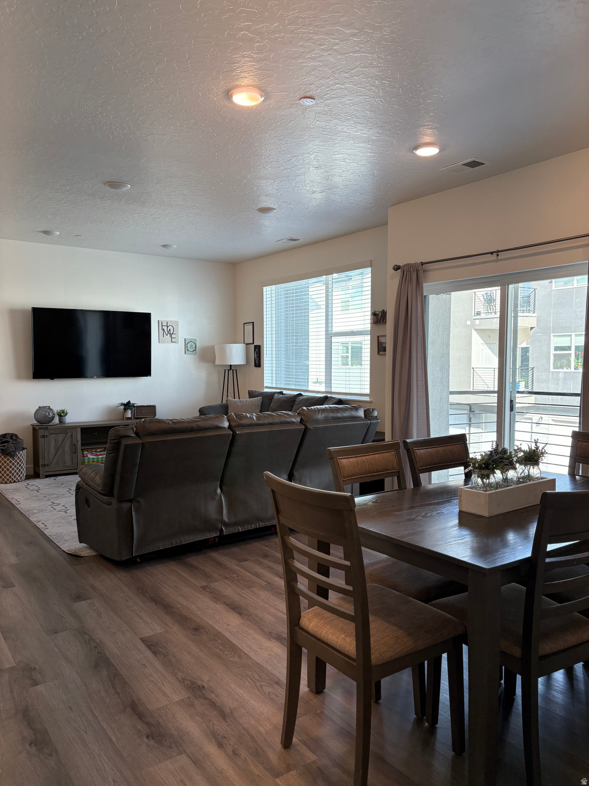 PROVIDENCE GATEWAY - Residential