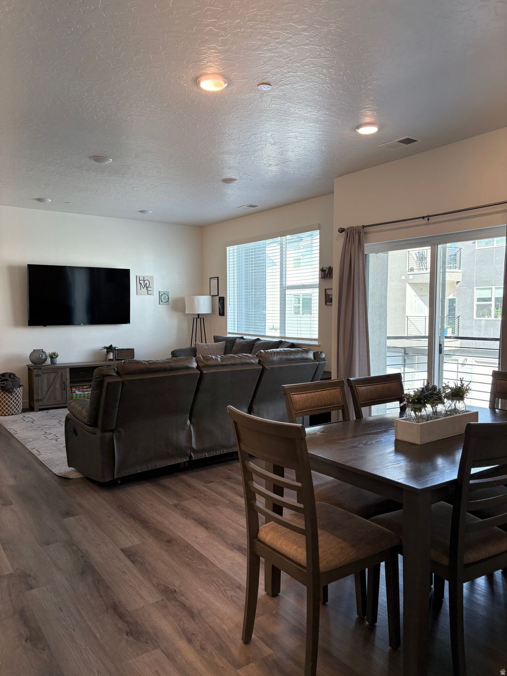 Photo of 462 W 40 S #203, Providence, UT 84332 (MLS # 2139801)