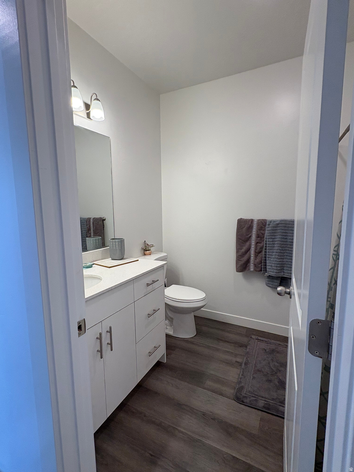 PROVIDENCE GATEWAY - Residential