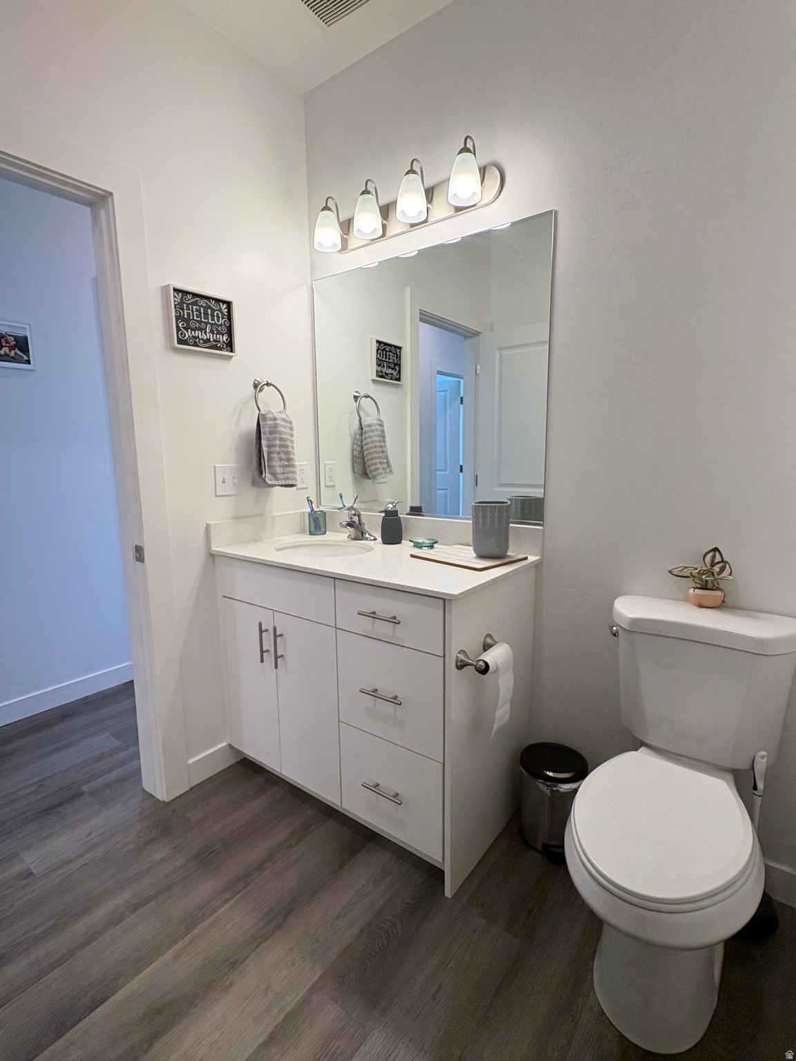 PROVIDENCE GATEWAY - Residential