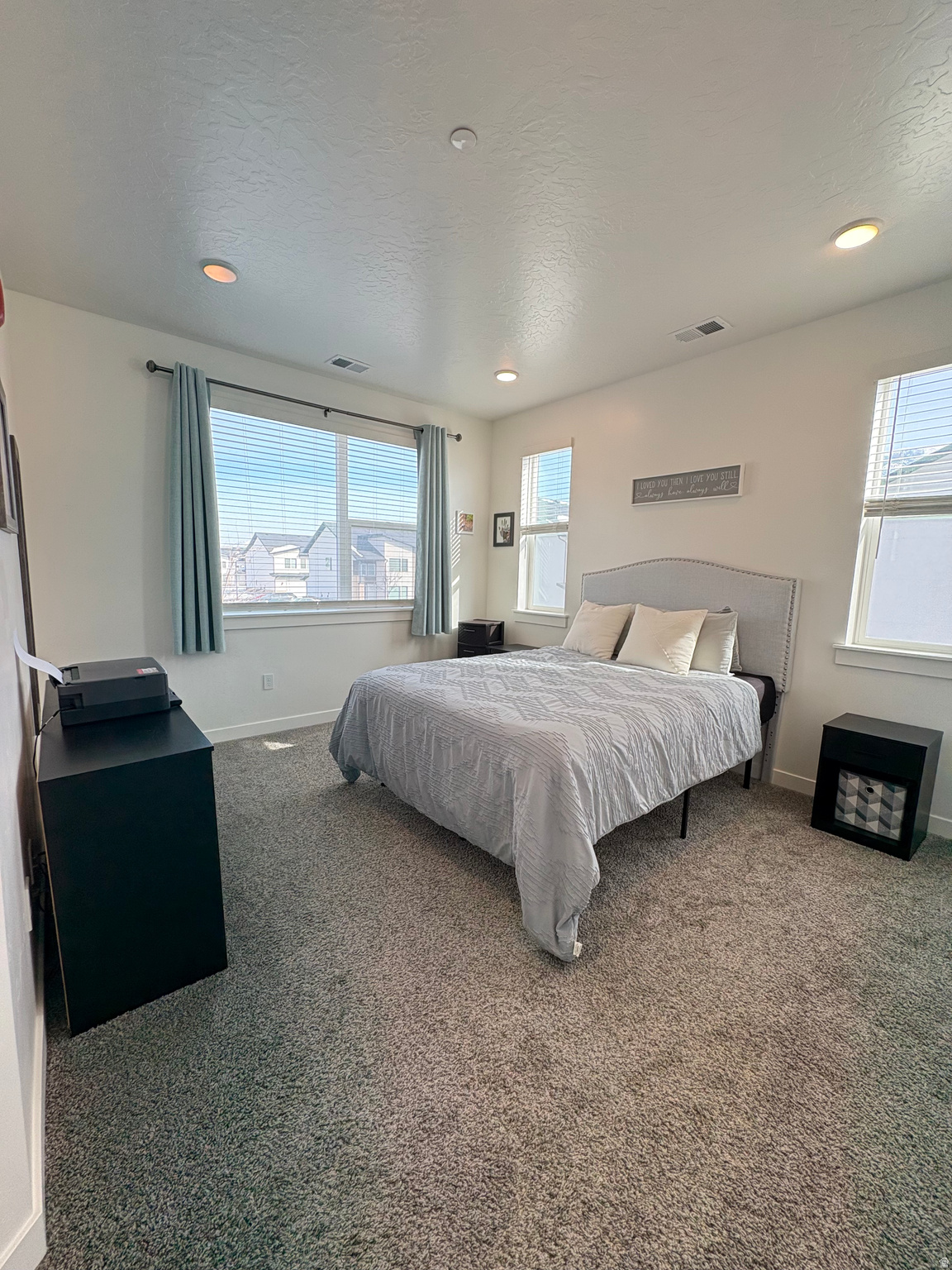 PROVIDENCE GATEWAY - Residential