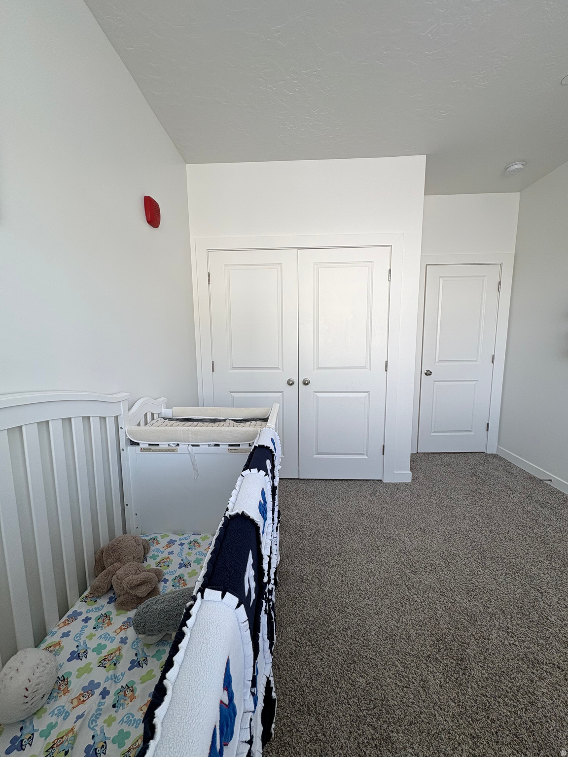 PROVIDENCE GATEWAY - Residential