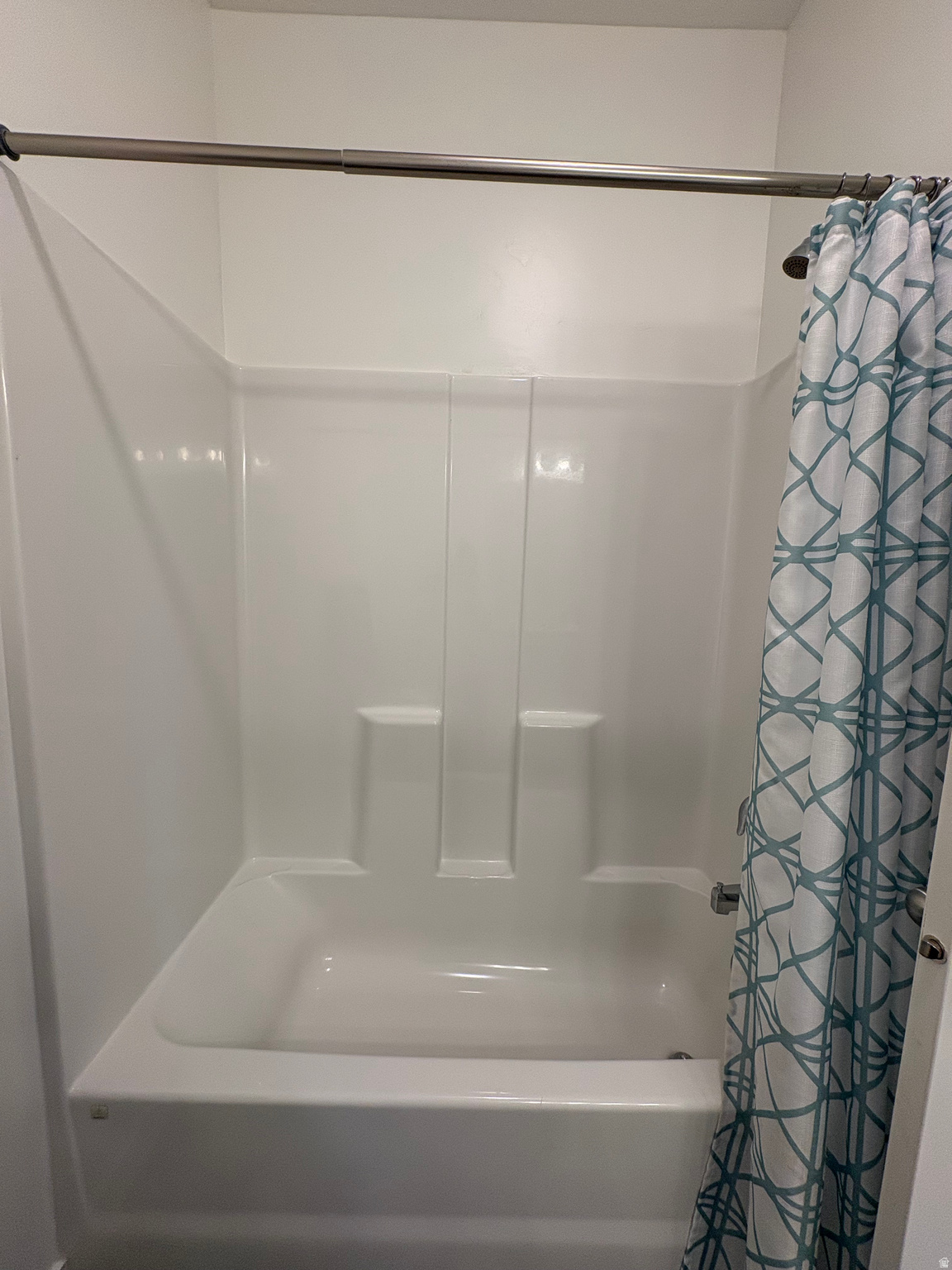 PROVIDENCE GATEWAY - Residential