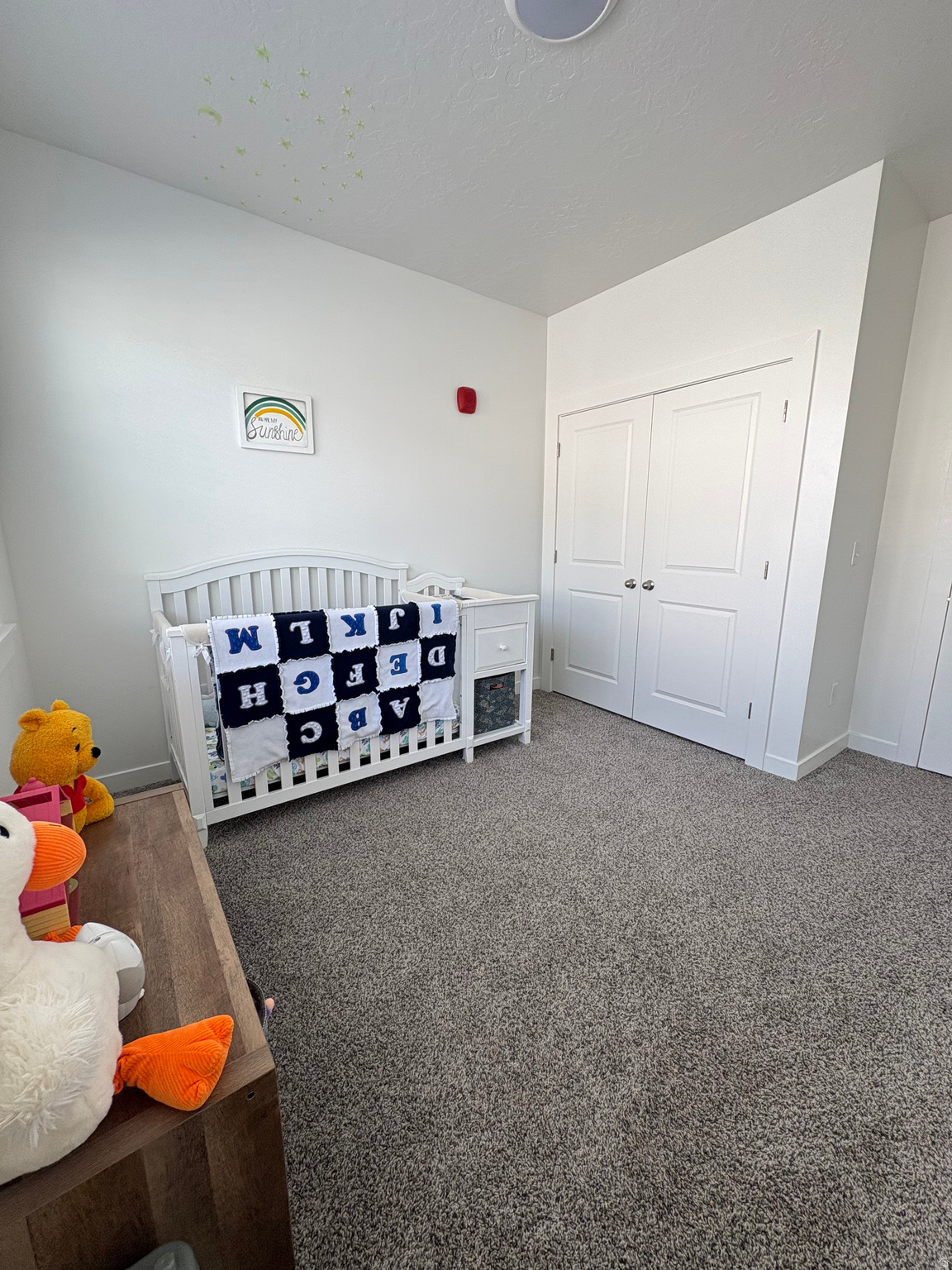 PROVIDENCE GATEWAY - Residential