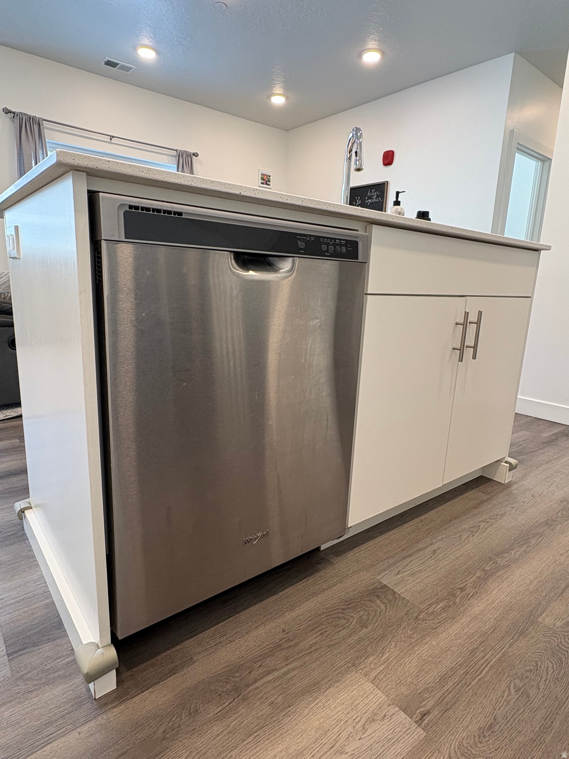 PROVIDENCE GATEWAY - Residential