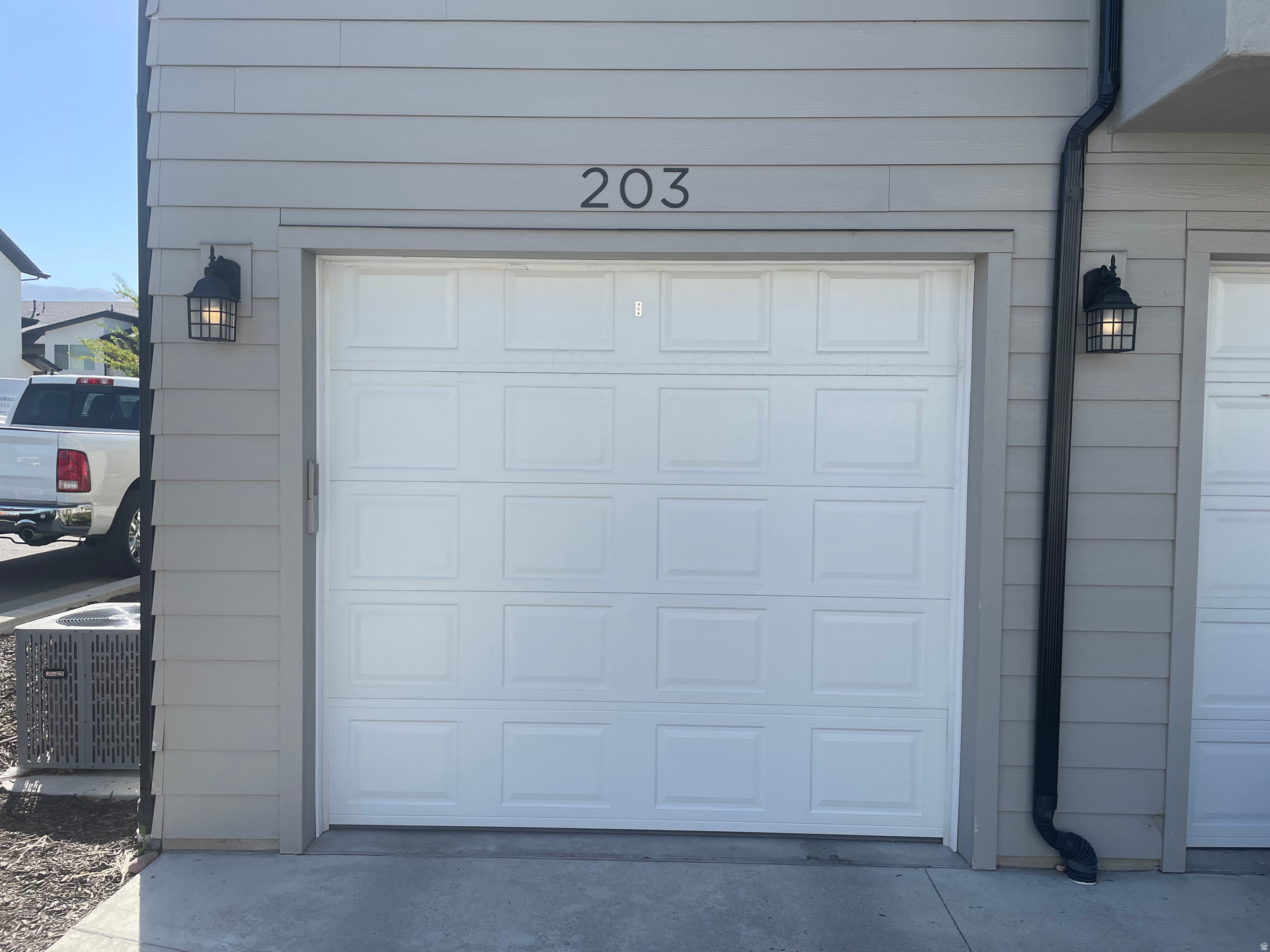 PROVIDENCE GATEWAY - Residential