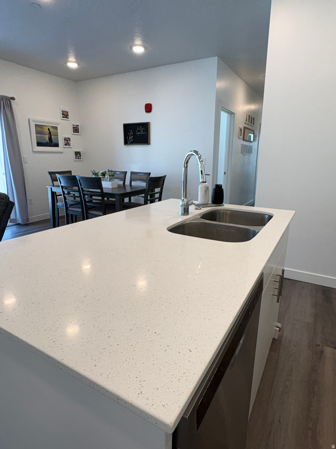 PROVIDENCE GATEWAY - Residential