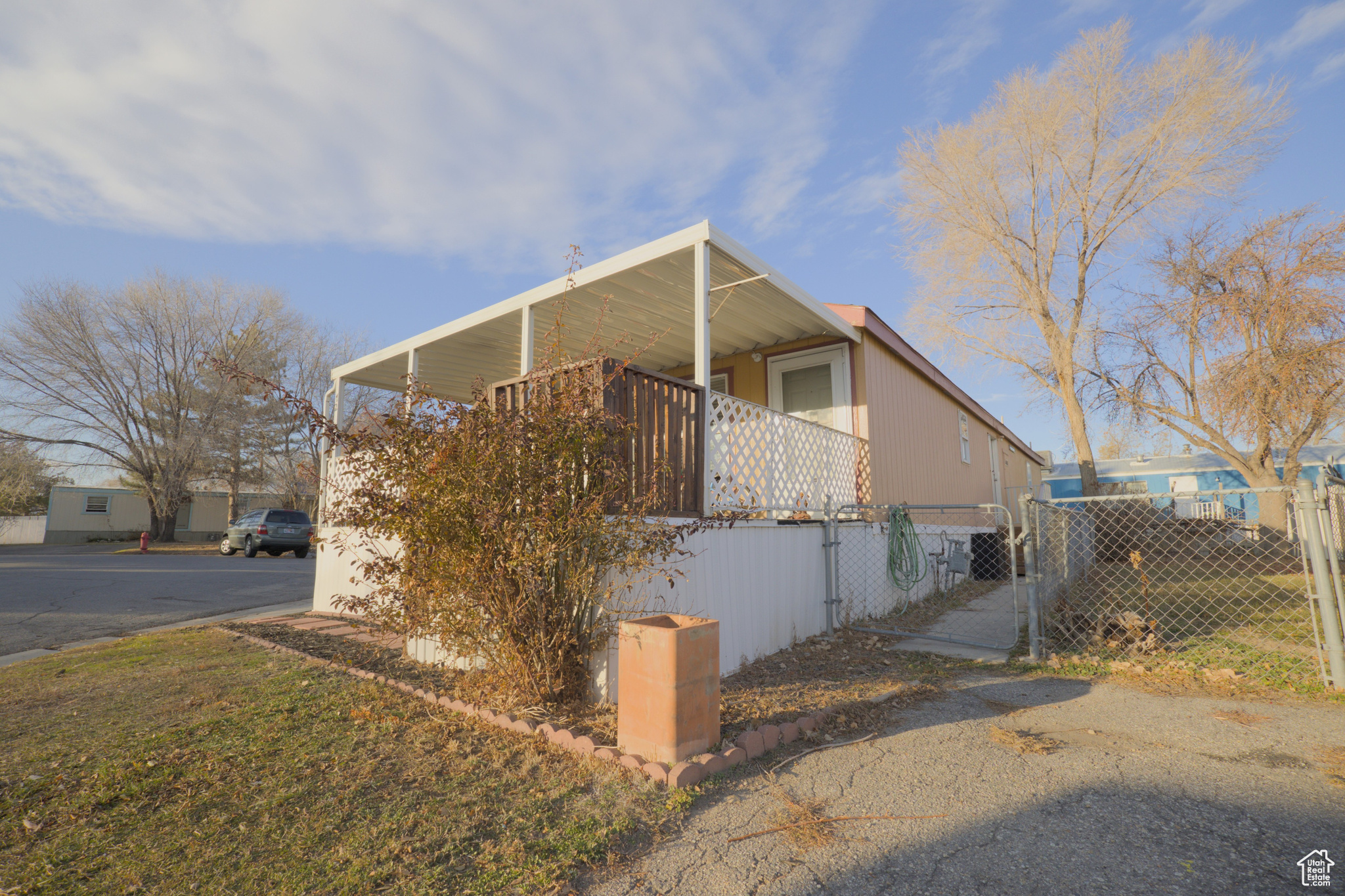 8155 S Redwood Rd #72, West Jordan, Utah image 7