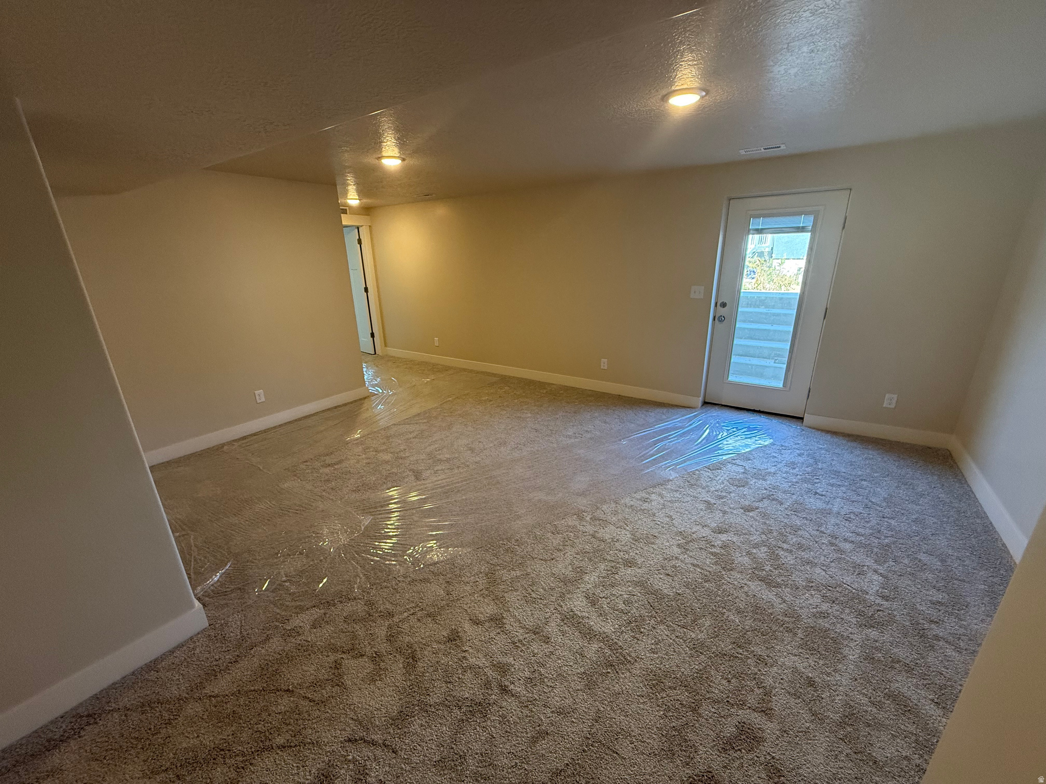 TIMBER RANCH - Residential Income