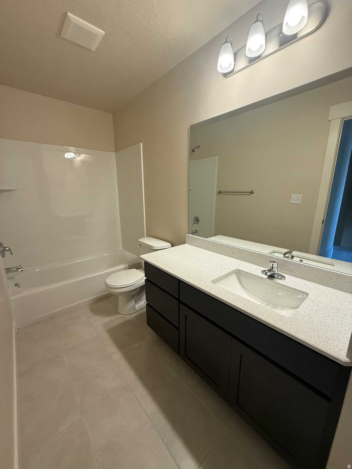 TIMBER RANCH - Residential Income