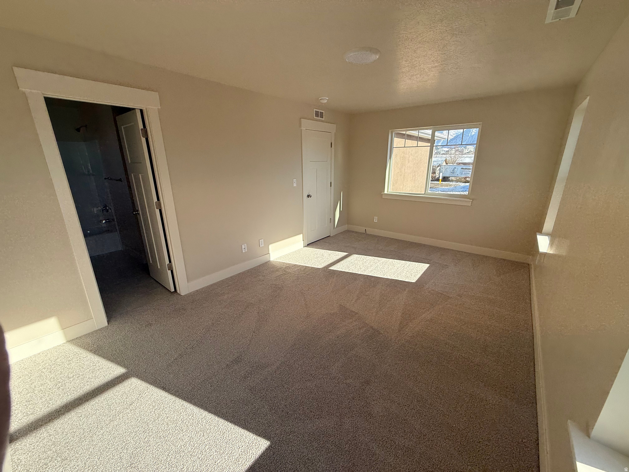 TIMBER RANCH - Residential Income